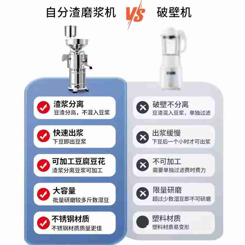 航拍班彦村,家家屋顶有光伏。国网海东供电公司供图